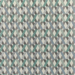 Bridgework Crypton Upholstery